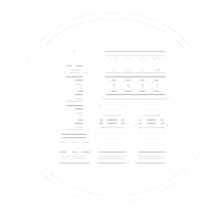 USE OF ANTICOAGULANTS